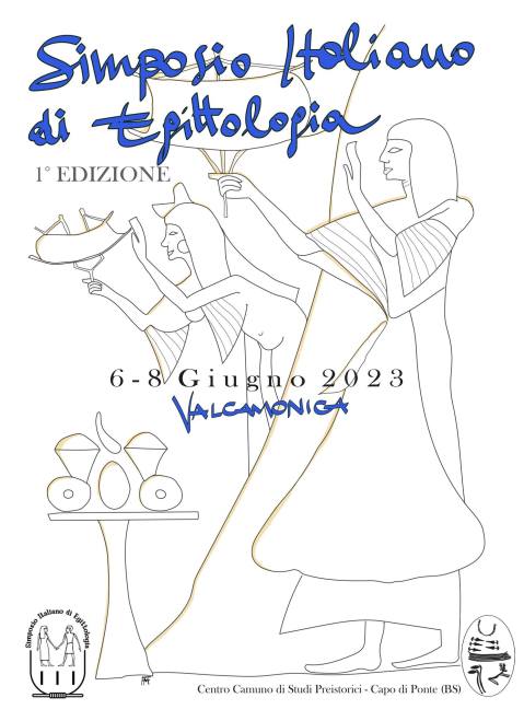 capo-di-ponte_centro-camuno_simposio-italiano-di-egittologia_locandina