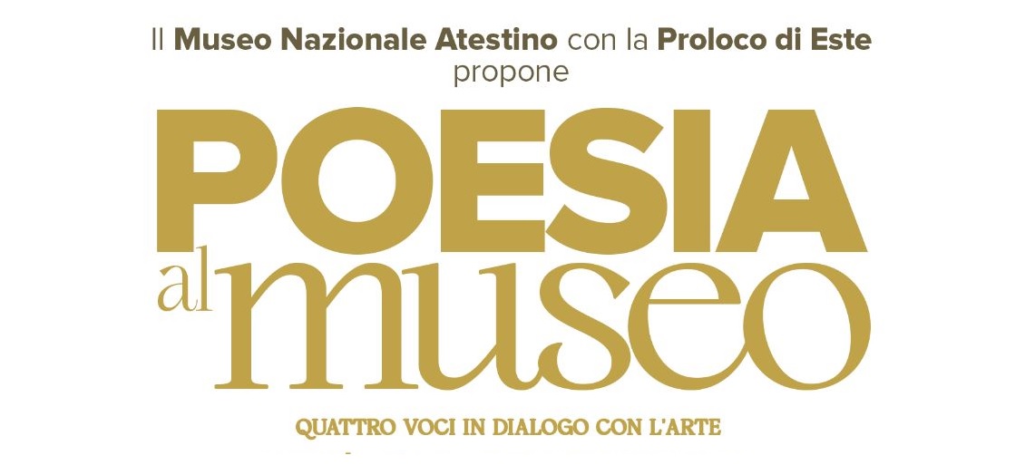 este_atestino_poesia-al-museo_locandina