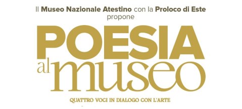 este_atestino_poesia-al-museo_locandina
