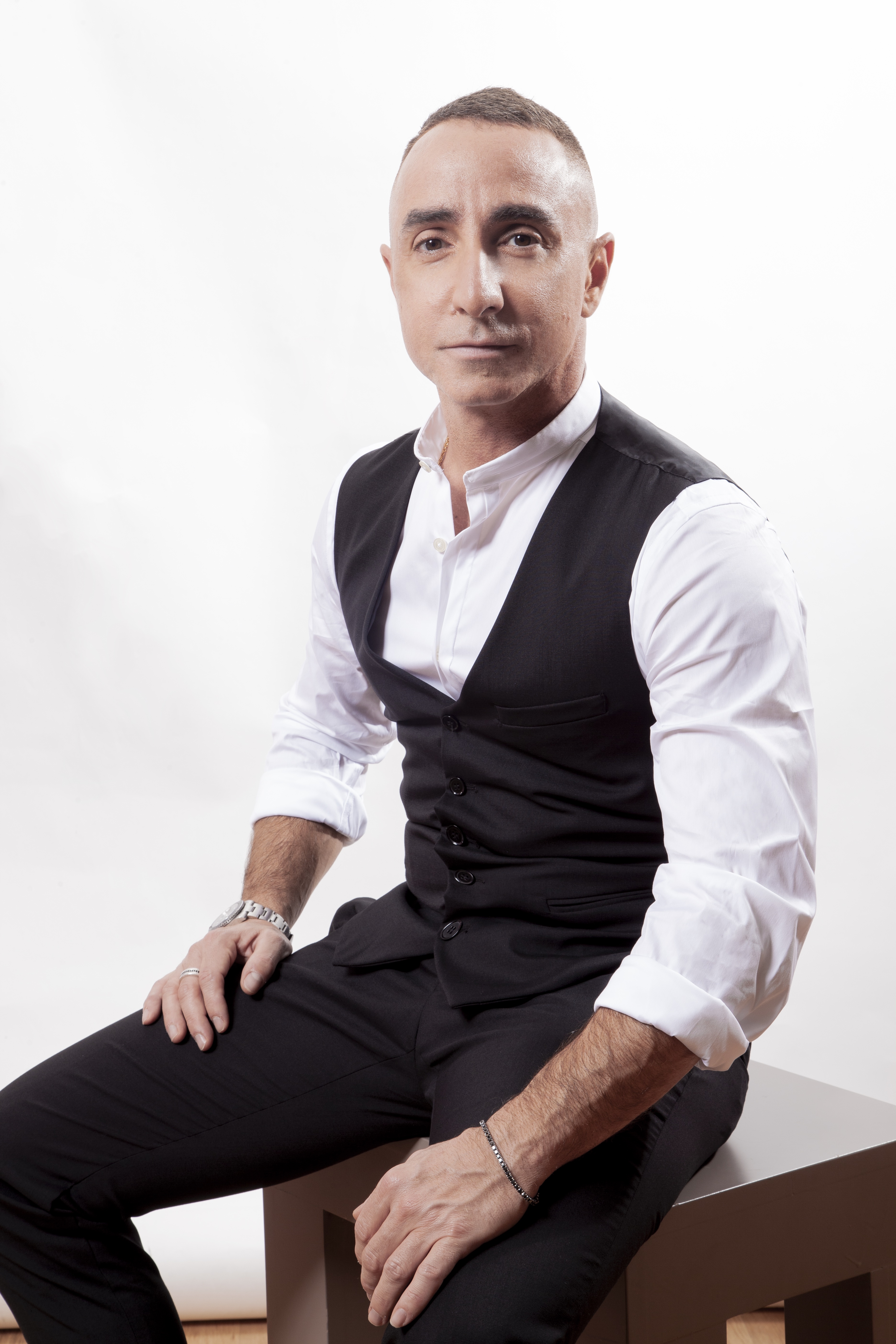 giuliano-peparini_foto-Mirta-Lispi