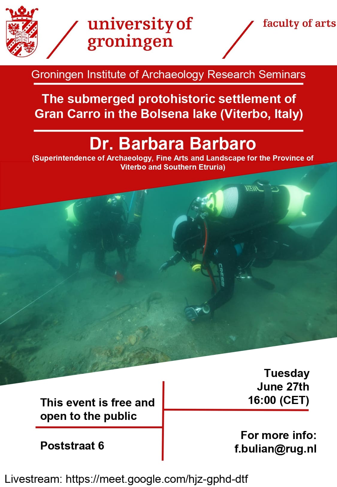 gronineng_università_conferenza-gran-carro_barbara-barbara_locandina