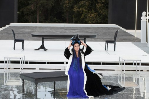 laura-marinoni_medea_foto-Ballarino