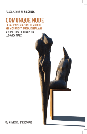 libro_comunque-nude_copertina