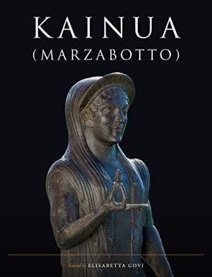 libro_kainua-marzabotto_copertina