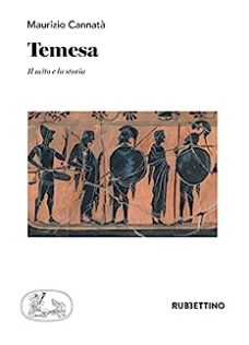 libro_temesa-il-mito-e-la-storia_cannata_copertina