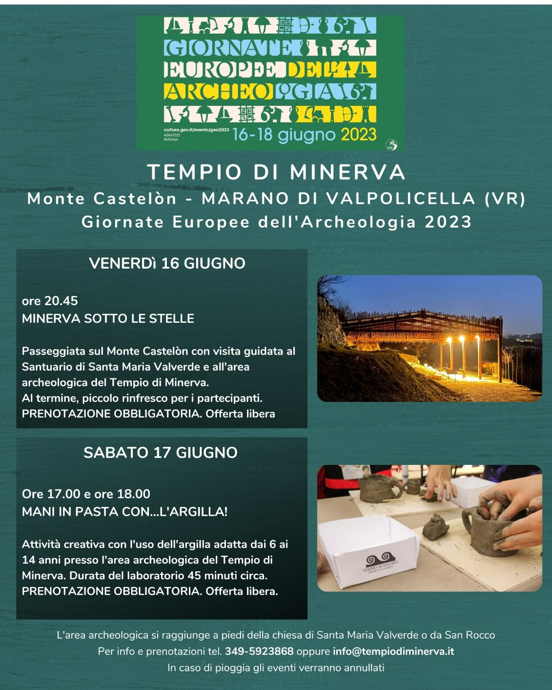 marano_tempio-minerva_gea-2023_locandina