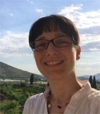 maria-cristina_biella_uniroma