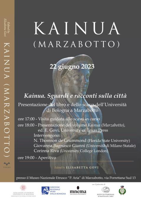 marzabotto_area-archeologica_libro-kainua-marzabotto_presentazione_locandina
