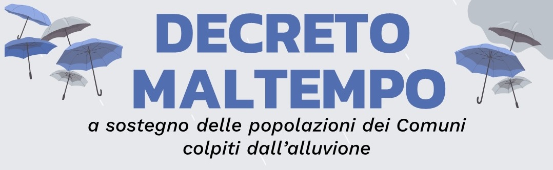 ministero_decreto-maltempo_1-euro-pro-alluvione_locandina