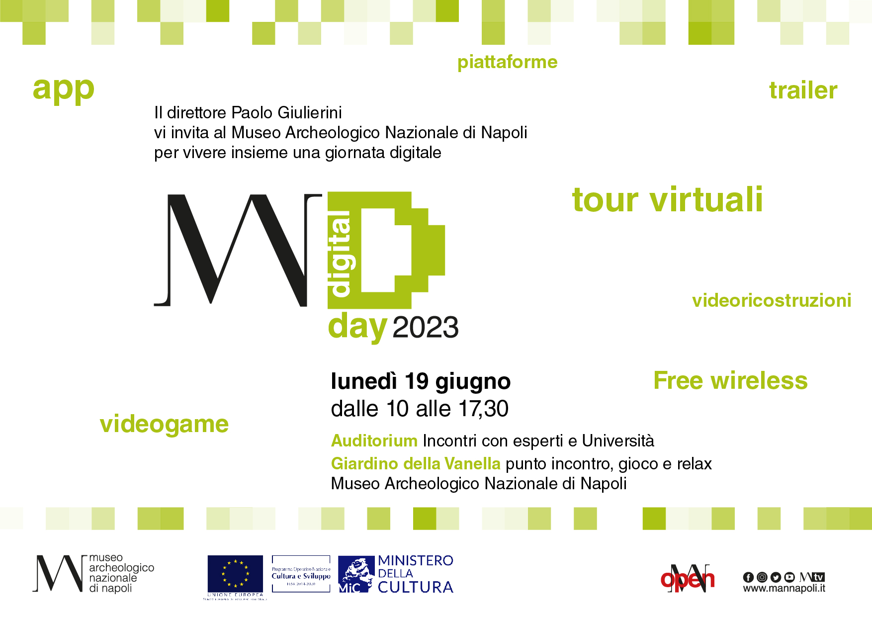 napoli_mann_digital-day_presentazione_locandina