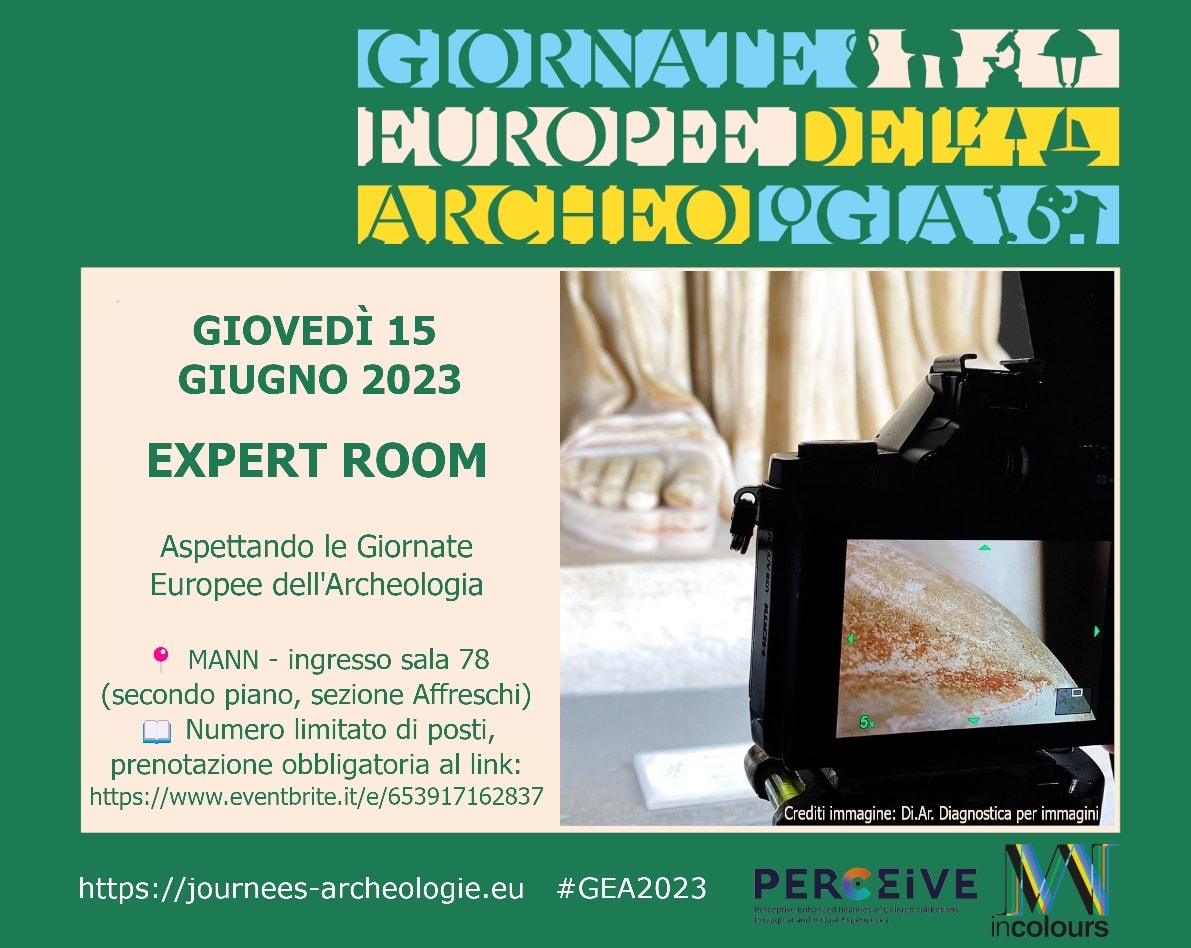 napoli_mann_gea-2023_expert-room_locandina