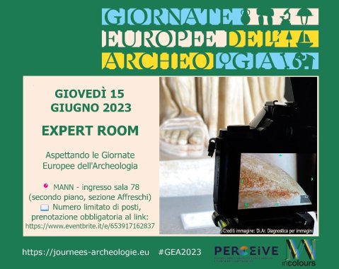 napoli_mann_gea-2023_expert-room_locandina