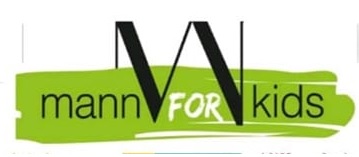 napoli_mann_gea-2023_mannforkids_logo