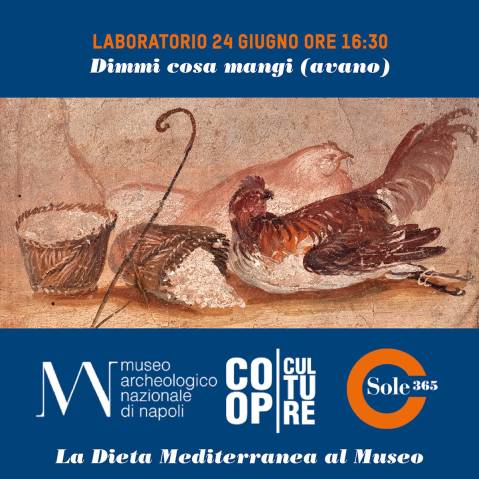 napoli_mann_laboratorio-dimmi-come-mangi-avano_locandina