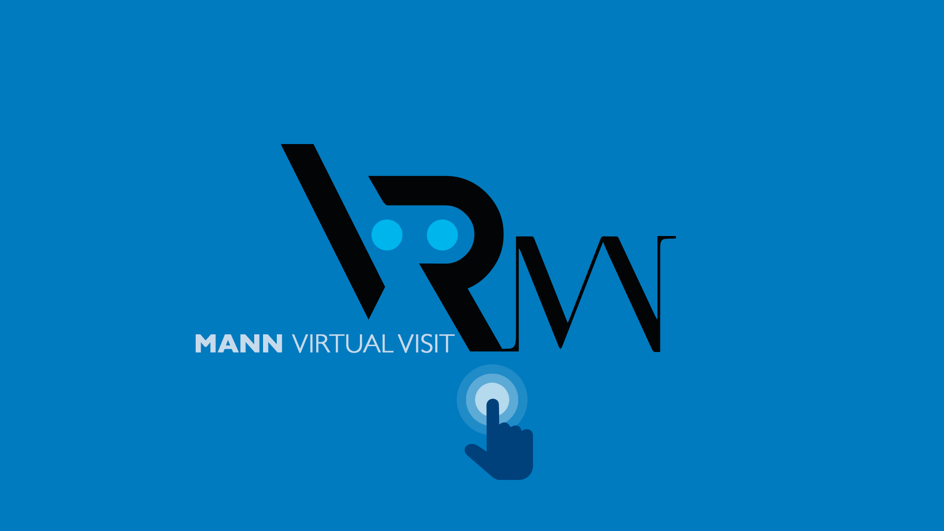 napoli_mann_logo MANN VR