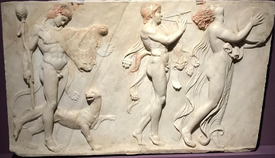 napoli_mann_thiasos-dionisiaco_foto-mann