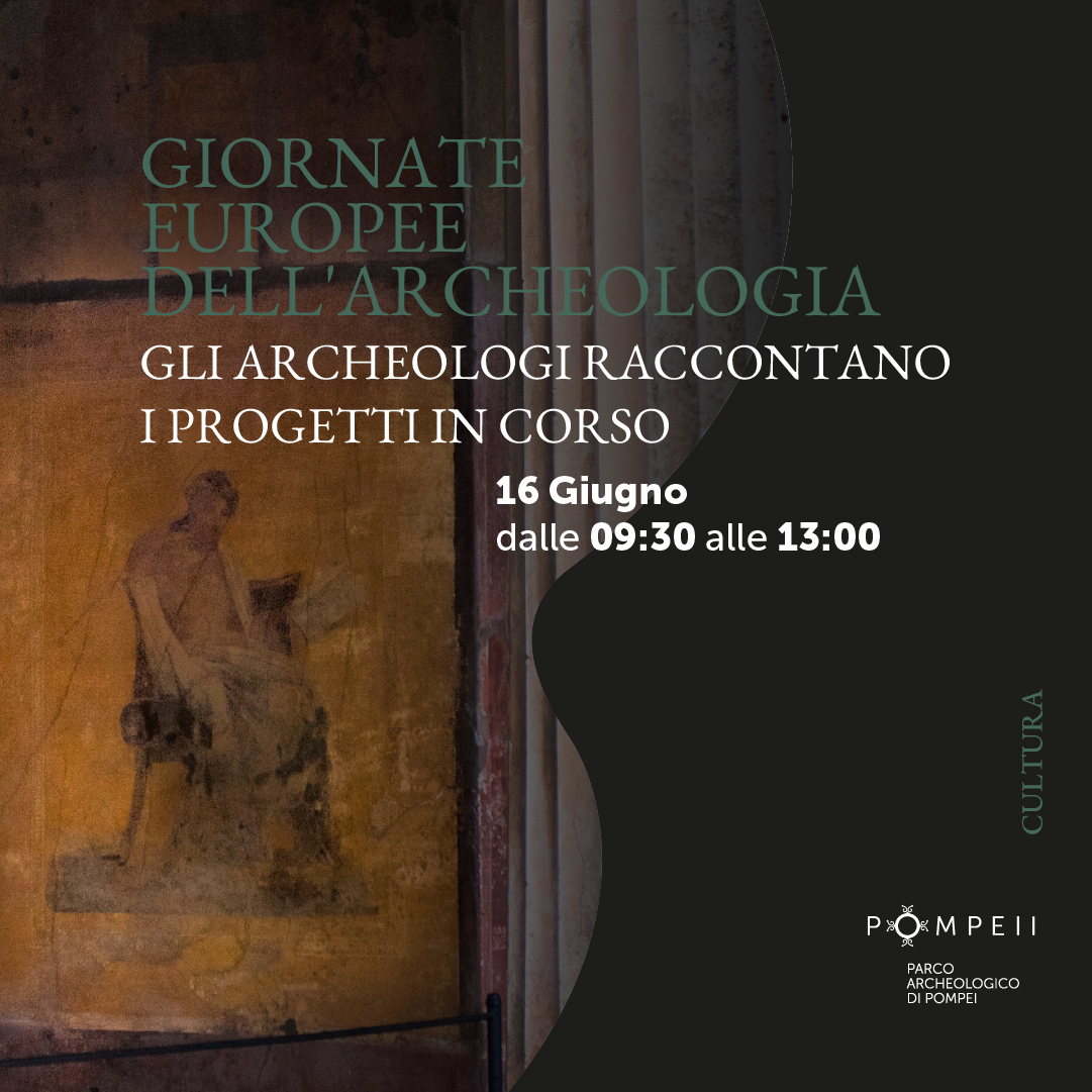 pompei_parco_gea-2023_16-giugno_locandina