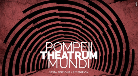 pompei_teatro-grande_rassegna-theatrum-mundi_2023_locandina.jpg