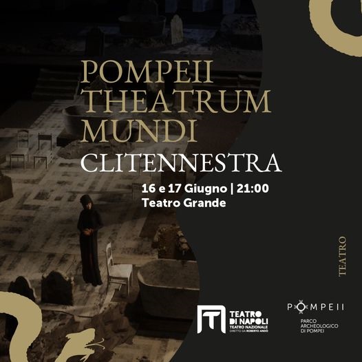 pompei_teatro-grande_rassegna-theatrum-mundi_primo-spettacolo_locandina