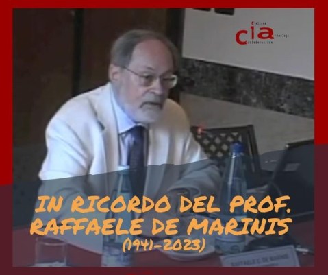 raffaele-de-marinis_1