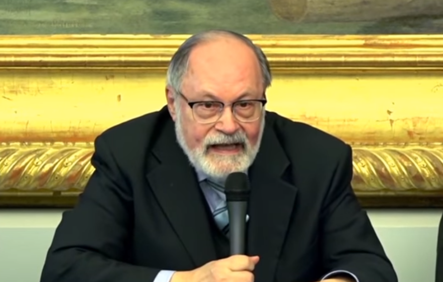 Raffaele-De-Marinis_foto-mantovauno.it