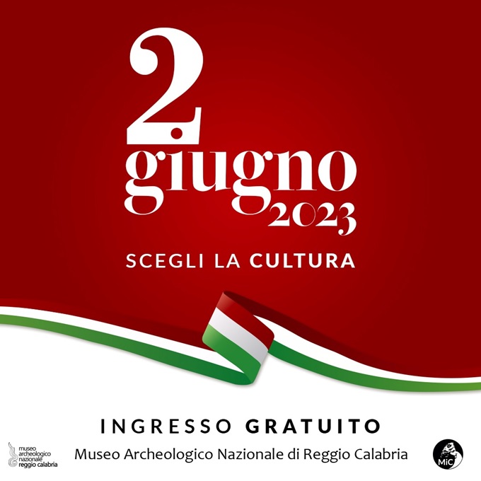 reggio-calabria_archeologico_2-giugno-gratuito