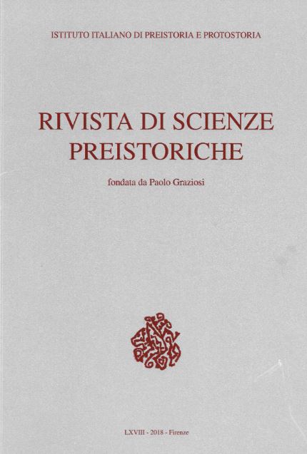 rivista-di-scienze-preistoriche_copertina