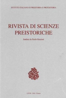 rivista-di-scienze-preistoriche_copertina
