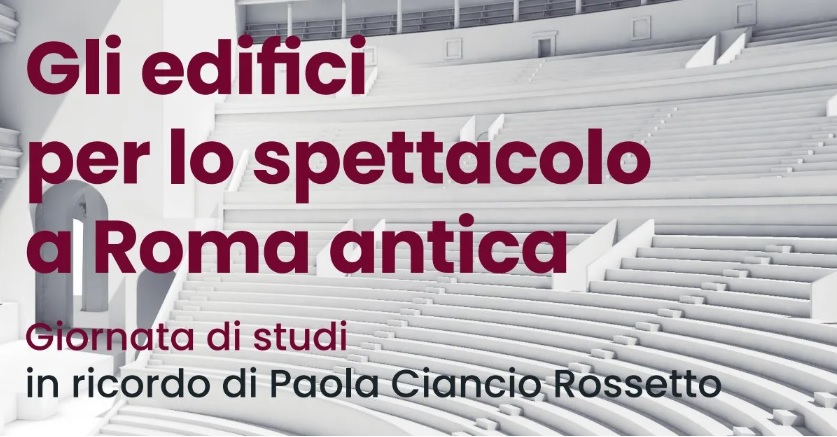 roma_ara-pacis_giornata-studi-gli-edifici-per-lo-spettacolo-a-roma-antica_locandina
