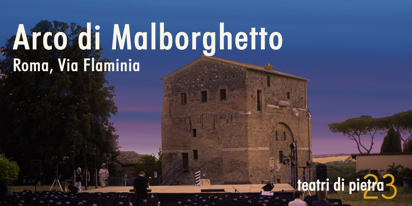 roma_arco-di-malborghetto_teatri-di-pietra_locandina