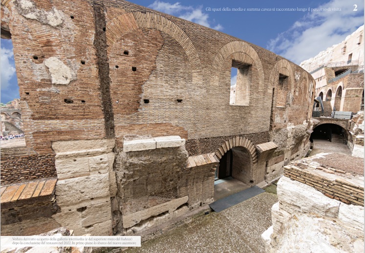 roma_colosseo_inaugurato-nuovo-ascensore-panoramico_arrivo_foto-parco