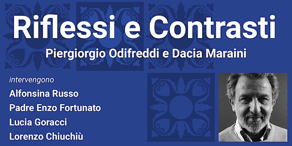 roma_curia-iulia_incontro-riflessi-e-contrasti_locandina