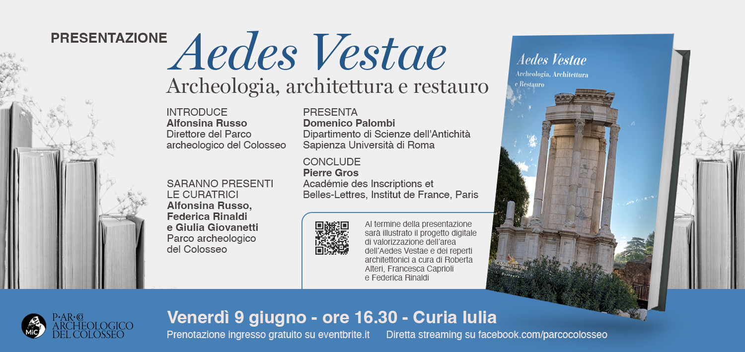 roma_curia-iulia_libro-aedes-vestae_russo-rinaldi-giovannetti_presentazione_locandina