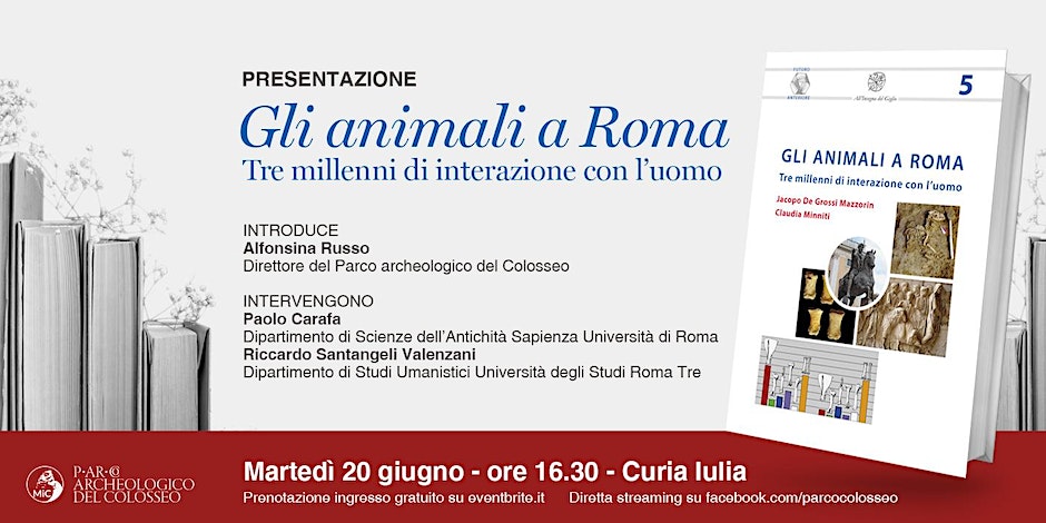 roma_curia-iulia_libro-gli-animali-a-roma-tre-millenni-di-interazioni-con-l-uomo_presentazione_locandina