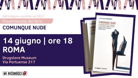 roma_drugstore-museum_libro-comunque-nude_presentazione_locandina