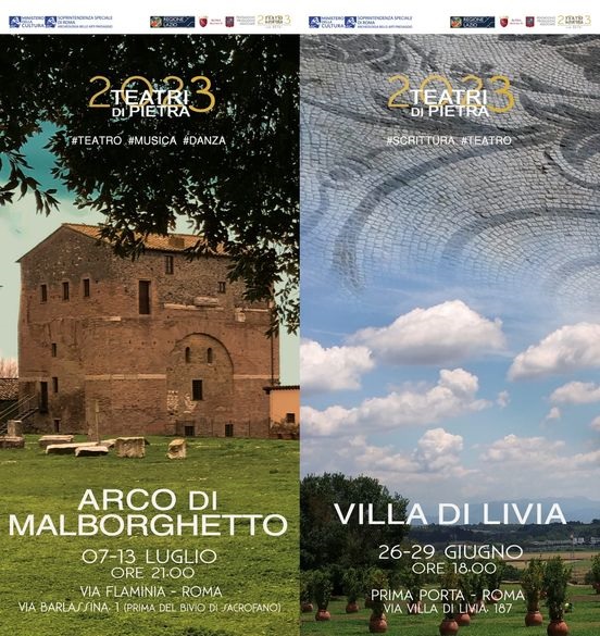 roma_malborghetto-villa-di-livia_teatri-di-pieta_locandina