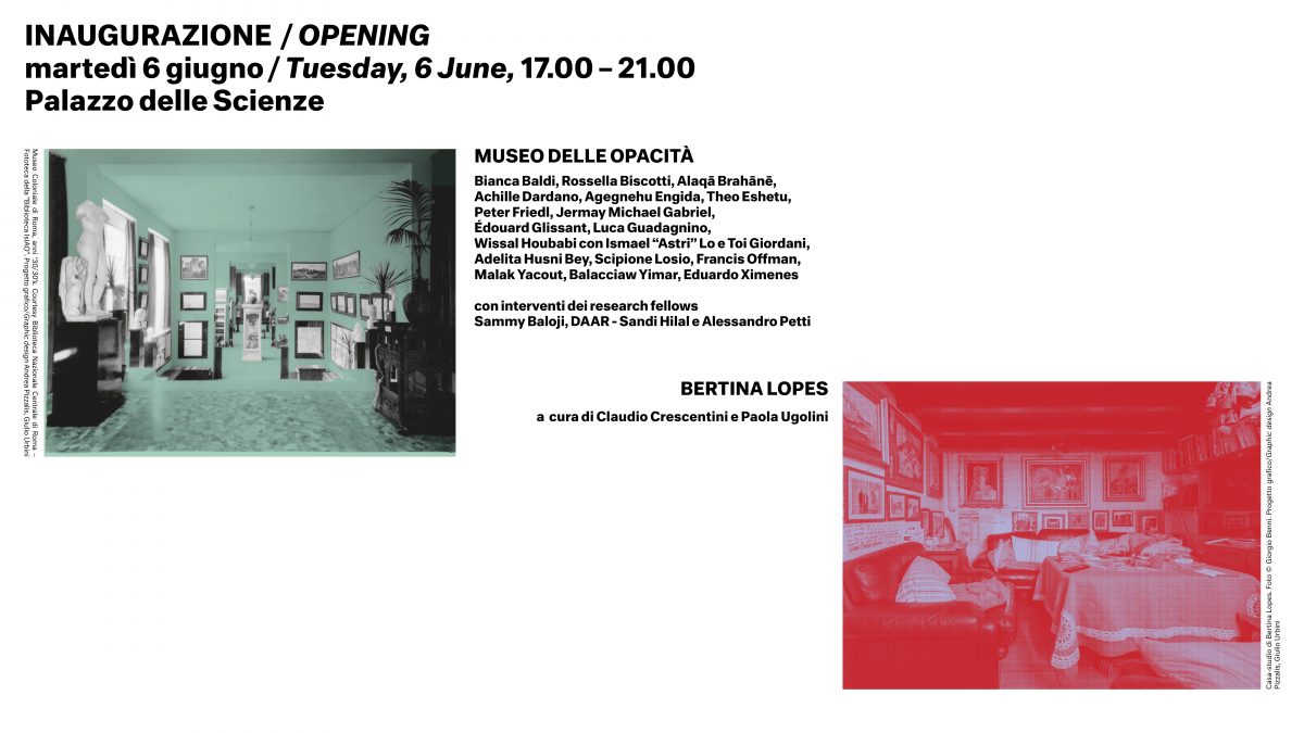 roma_muciv_museo-delle-opacità_apertura_locandina