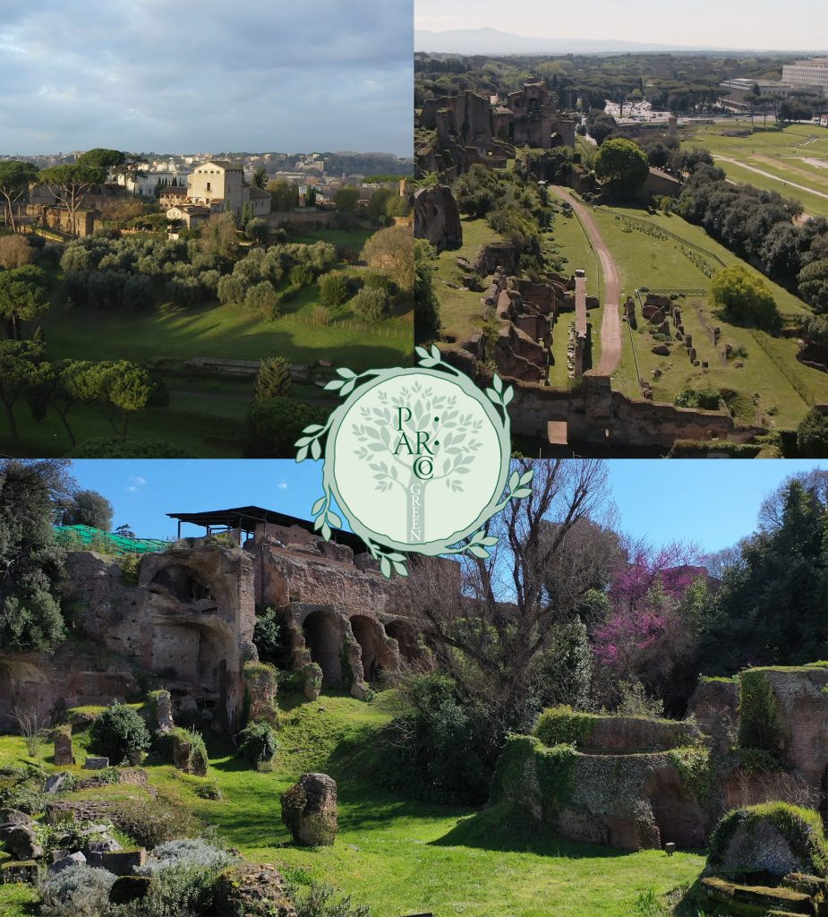 roma_PArCo_anello-verde_foto-parco