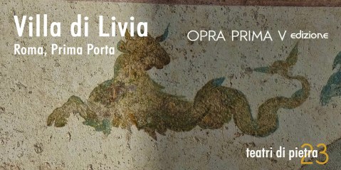 roma_villa-di-livia_teatri-di-pietra_locandina