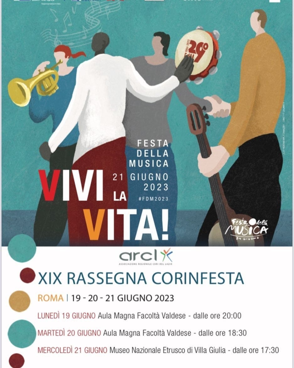 roma_villa-giulia_festa-della-musica_2023_locandina