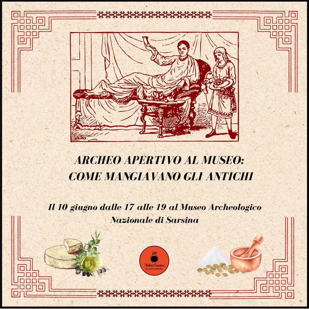 sarsina_archeologico_archeo-aperitivo_locandina