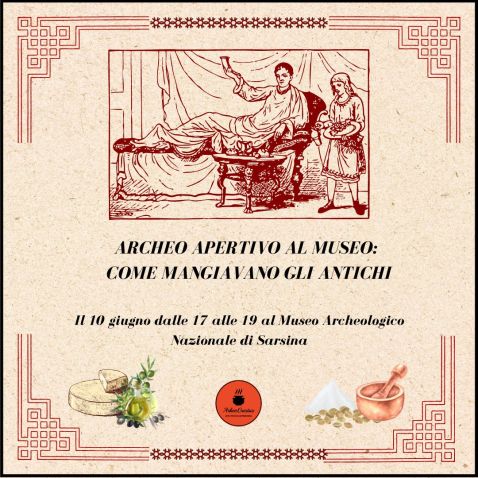 sarsina_archeologico_archeo-aperitivo_locandina