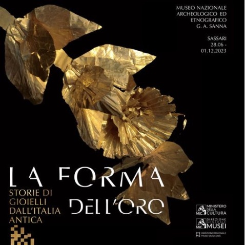 sassari_archeologico_mostra-forma-dell-oro_locandina