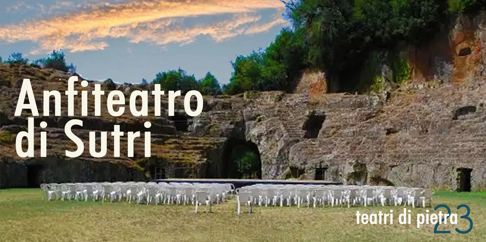 sutri_anfiteatro_teatri-di-pietra_locandina