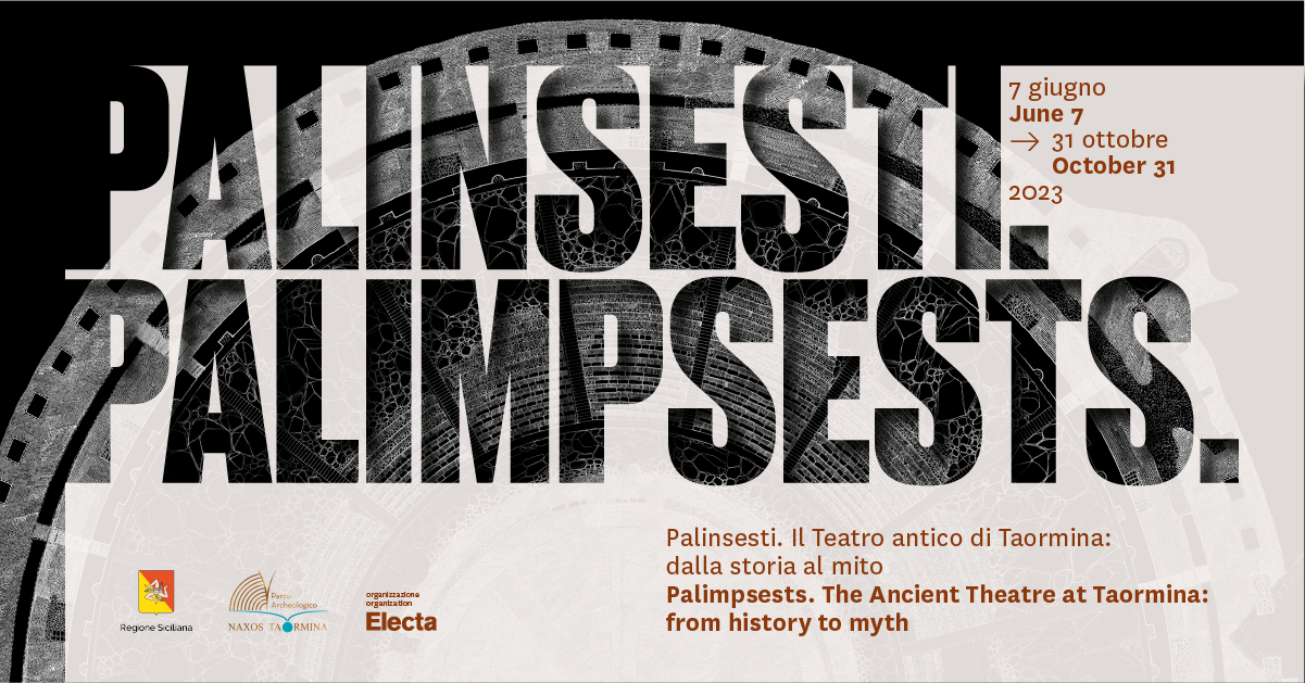 taormina_teatro-antico_mostra-palinsesti_locandina