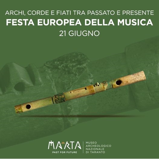 taranto_archeologico_festa-della-musica_2023_locandina