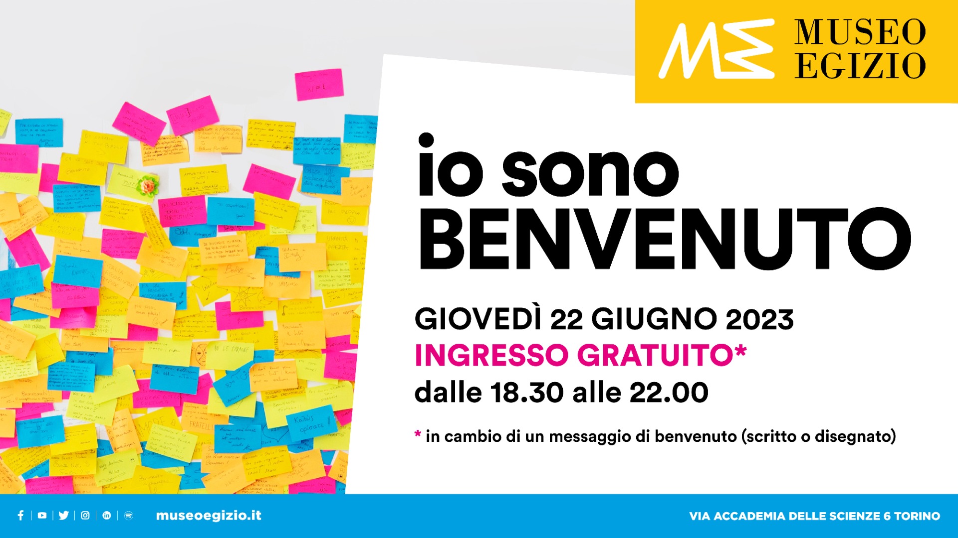torino_egizio_giornata-del-rifugiato_2023_locandina