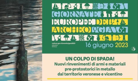 verona_archeologico_gea-2023_un-colpo-di-spada_locandina