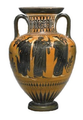 adria_archeologico_vaso-attico-restituito_1_foto-drm-veneto