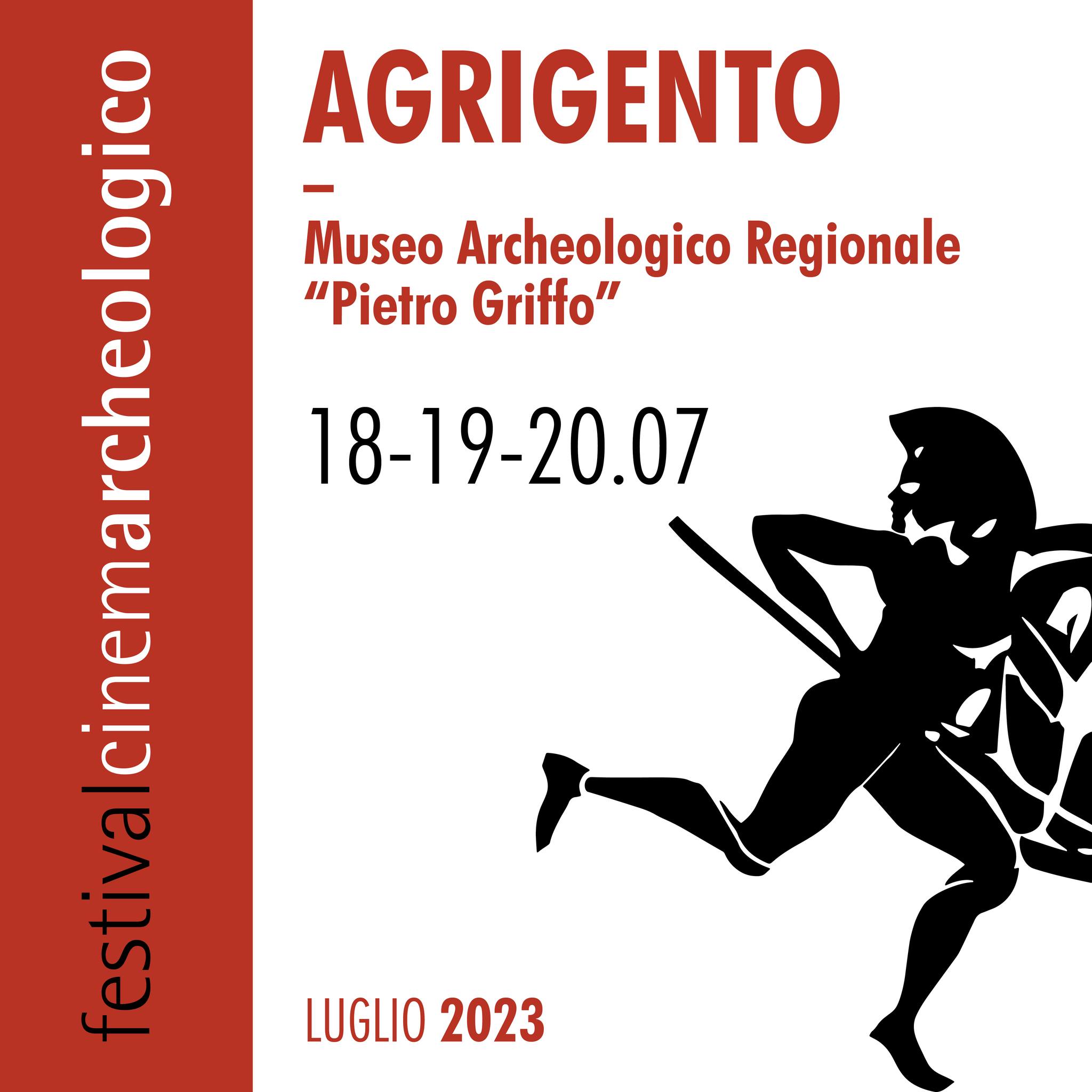 agrigento_festival-cinema-archeologico_locandina